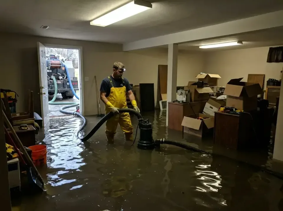 basement-burst-pipe-flooding-a-001 — frequently asked questions, 24-Hour Water Damage Restoration Services in Waynesboro, TN